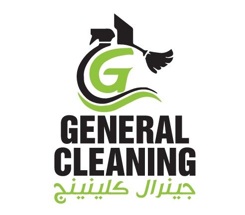 general-cleaning.online